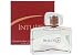 INTUITION For Men By ESTEE LAUDER Eau De Toilette Spray 1.70 oz