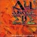 BBC Radio One: Live in Concert [US-Import] von All About Eve - alle Infos