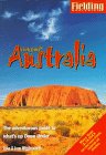 Oceania