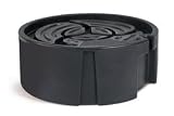Atlantic Water GardensTM 32 Big Bahama Fountain Basin FB3200