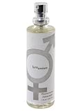 TLC Lure Unisex, Pheromone Attractant Cologne