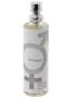 TLC Lure Unisex, Pheromone Attractant Cologne