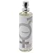 TLC Lure Unisex, Pheromone Attractant Cologne
