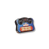 Replacement Transmitter for Mach 3 - MachIII - RC Indoor Blimp by Interactive Toy Concepts LTD