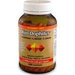 Kyo-Dophilus 360 Caps