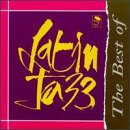 Revue Artistes Divers  / The Best of Latin Jazz: Compact Jazz