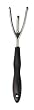 OXO Good Grips Stainless-Steel Gardening Cultivator #16078
