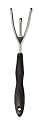 OXO Good Grips Stainless-Steel Gardening Cultivator #16078