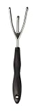 OXO Good Grips Stainless-Steel Gardening Cultivator #16078