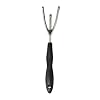 OXO Good Grips Stainless-Steel Gardening Cultivator 16078
