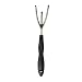 OXO Good Grips Stainless-Steel Gardening Cultivator #16078
