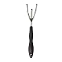 OXO Good Grips Stainless-Steel Gardening Cultivator #16078