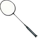 SSG / BSN Tournament 110(price/each), Champion Sports, Steel Racquets, Racquets,Badminton