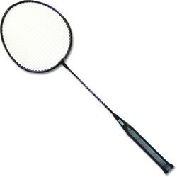 Tournament 110(price/each), Champion Sports, Racquets, Badminton