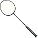 Tournament 110(price/each), Champion Sports, Steel Racquets, Racquets,Badminton