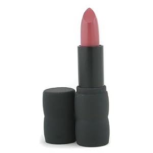 100% Natural Mineral Lipcolor - Parfait