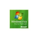 Vista Home Prem DVD x64 1PK