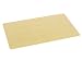 Price Comparison : Cook-Eze Reusable Nonstick Bakeware Liners 17x11-in.