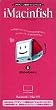 iMacinfish for Macintosh/iMac 6 Strawberry