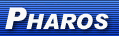 Pharos Traveler Gps 525+, Gps, Wifi and Bluetooth; 2 Gb Sdd with The Us And