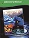  : Chemistry: Matter and Change; Study Guide for Content Mastery