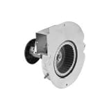 Lennox Furnace Exhaust Venter Blower (7058-0322, 60M8101) Fasco # A208