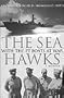 Sea Hawks: With the P.T. Boats at War