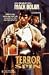 Used : Terror Spin (Don Pendleton's Mack Bolan)