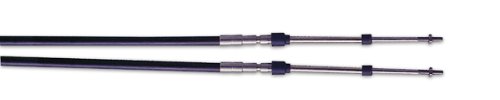 Teleflex Tfxtreme Universal Control Cable, 2-Pound