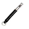 SILENT DOG WHISTLE