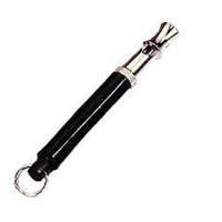 SILENT DOG WHISTLE