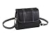 Targus DKSC02 Madison Large Camera Case
