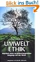 Umweltethik