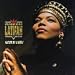 Nature of a Sista [US-Import] [Vinyl LP]