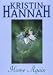 Book Home Again (G K Hall Large Print Book Series)