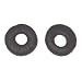 Plantronics