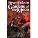 Gardens of the Moon (Malazan Book of the Fallen)