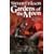 Gardens of the Moon (Malazan Book of the Fallen)