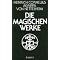 B�cher zum Studium der klassischen Magie