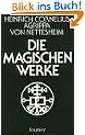 Die magischen Werke