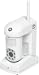 Motorola Homesight Wireless Camera - Day/Night [ Model HMVC3050 ]
