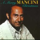 Review Henry Mancini  / Christmas Songbook