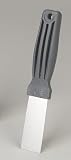 10 each: Ace Putty Knife (60722)