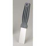10 each: Ace Flexible Putty Knife (03050) by Ace