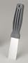 10 each: Ace Flexible Putty Knife (03050)