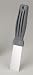 Tools & Hardware : 10 each: Ace Putty Knife (60722)