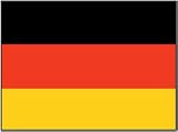 2x3' PN Germany
