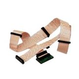 Adaptec ACK 68I5-LVD-CBL-KT - SCSI internal cable kit - Ultra160 - LVD/SE - HD-68 (M) - HD-68 (M) - 1.2 m