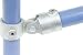 Kee Klamp Single Swivel Socket