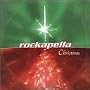 Rockapella Christmas